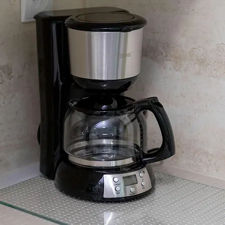 شقة Przestronny Dla 8 Osob W Spokojnej Okolicy By Renters *